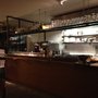 Photo of Story Resto