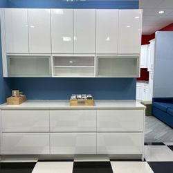 Homesource247