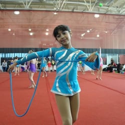 Brooklyn Gymnastics & Dance