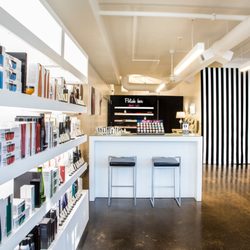O Salon