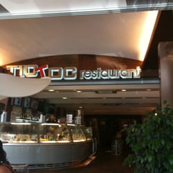 TicToc