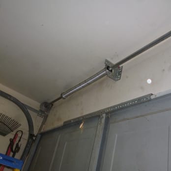 The Garage Door Doctor 75 Photos 209 Reviews Garage Door Services 651 Via Alondra Camarillo Ca Phone Number