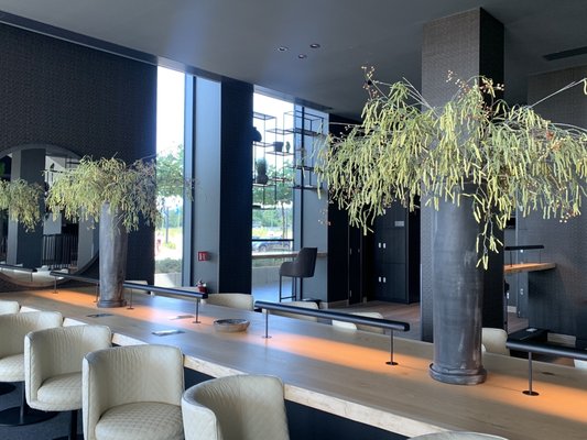 Van der Valk Hotel Luxembourg-Arlon by null