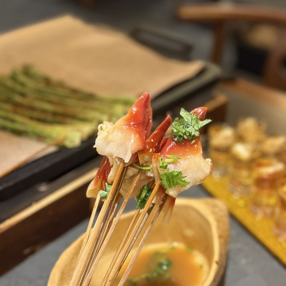 Hong Kong Restaurant Fremont, CA - Last Updated December 2025 - Yelp