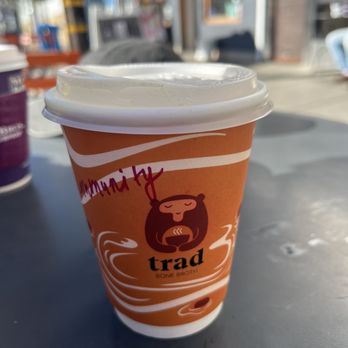 Trad Bone Broth - Organic Stores Near Me - San Francisco, California Trad Bone Broth - Organic Stores Near Me - San Francisco, California