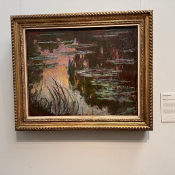 The National Gallery - Art Museums Near Me - London, XGL The National Gallery - Art Museums Near Me - London, XGL