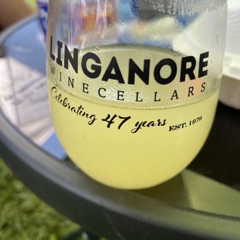 Linganore Winecellars - Venues & Event Spaces Near Me - Mount Airy, Maryland