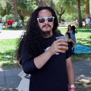 Cukui Summer Fest - 2018 Cukui Summer Fest - Festivals Near Me - San Jose, California Cukui Summer Fest - 2018 Cukui Summer Fest - Festivals Near Me - San Jose, California