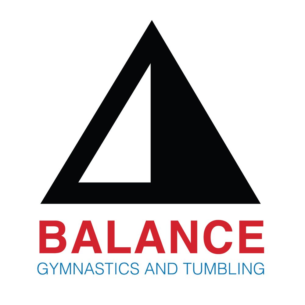 BALANCE GYMNASTICS & TUMBLING Updated September 2024 45 Photos
