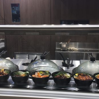 YOi Japanese Eatery - Japanese Near Me - Toronto, Ontario