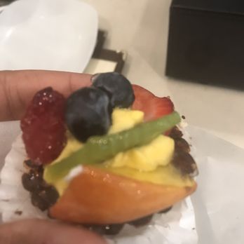 Fellini Caffè - Italian Near Me - Houston, Texas