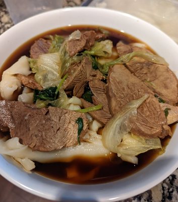 Chef Hong by null
