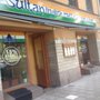 Sultan indisk restaurang & bar