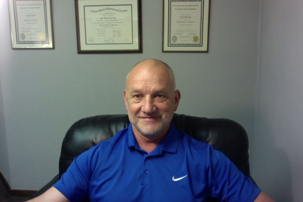 South Hills Recovery Project - child therapist in Bridgeville, PA