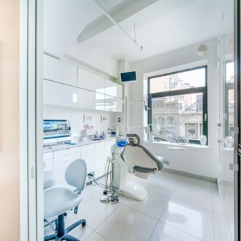 Stanton E Young, DMD - We are on the 6th floor of the historic Silk building in NoHo, just East of Washington Square Park. Our patients enjoy the view. - Cosmetic Dentists Near Me - New York, New York Stanton E Young, DMD - We are on the 6th floor of the historic Silk building in NoHo, just East of Washington Square Park. Our patients enjoy the view. - Cosmetic Dentists Near Me - New York, New York