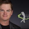 Evan Cather Golf gift card