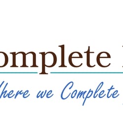Complete Dental of Suwanee