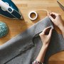 Photo of Glory Bee's Sewing Center