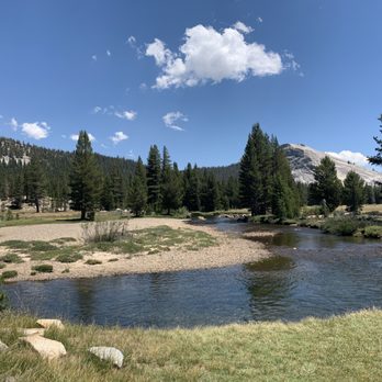 Yosemite Guide Service - Hiking Near Me Yosemite Guide Service - Hiking Near Me