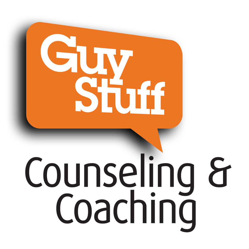 Guy Stuff Counseling & Coaching - grief counselor in Roseville, CA