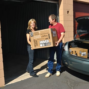 US Storage Centers - Convenient drive up storage units make loading and unloading your belongings easy. - Self Storage Near Me - Tucson, Arizona US Storage Centers - Convenient drive up storage units make loading and unloading your belongings easy. - Self Storage Near Me - Tucson, Arizona