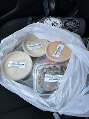 Brothers Products by null