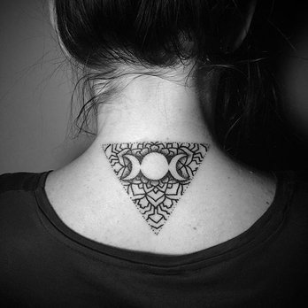 Primitiveimprint Tattoo - Tattoo by Corson Hayes  Primiitiveimprint Tattoo Studio - Tattoo Near Me - Canmore, Alberta