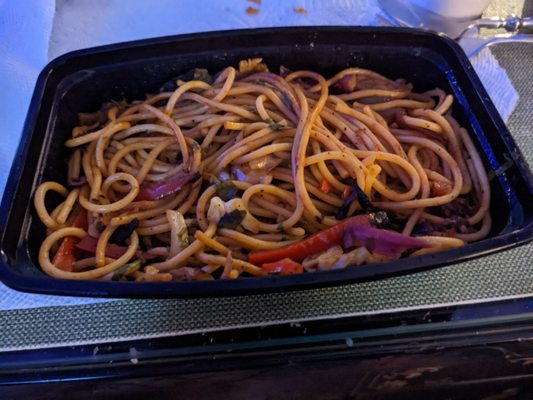 Aroma Indian Cuisine, Downtown by null