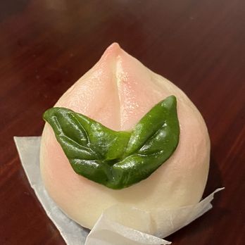 Shanghai Bun - Shanghainese Near Me - West Windsor, New Jersey Shanghai Bun - Shanghainese Near Me - West Windsor, New Jersey