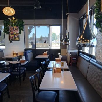 O2 Valley - Taiwanese Near Me - Milpitas, California