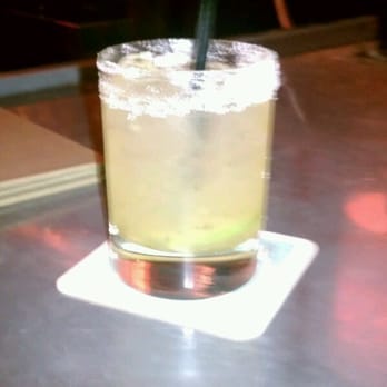 Jar - New American Near Me - Los Angeles, California
