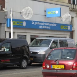 BCC