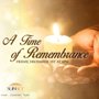 Photo of Sunset Funeral Home & Memory Gardens