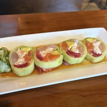 EAT'S SUSHI - Sushi Bars Near Me - Costa Mesa, California EAT'S SUSHI - Sushi Bars Near Me - Costa Mesa, California