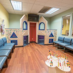 Chicago Pediatrics