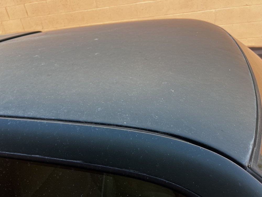 Slide of Streamline Building Corporation