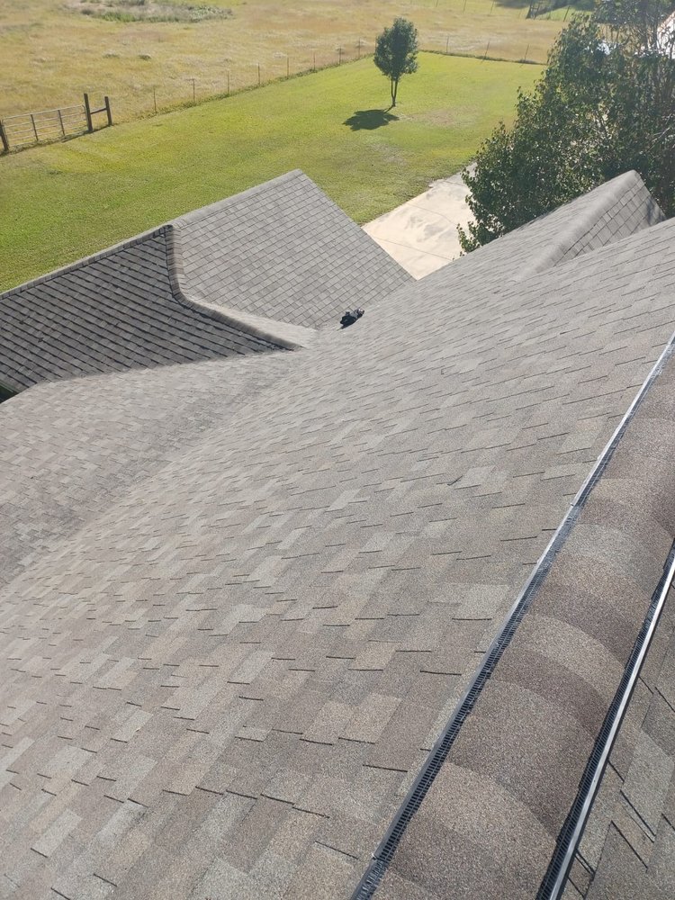 Slide of Villarreal Modern Construction