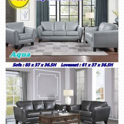 January Special Sale In Progress!