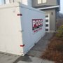 Portland Movers Ready