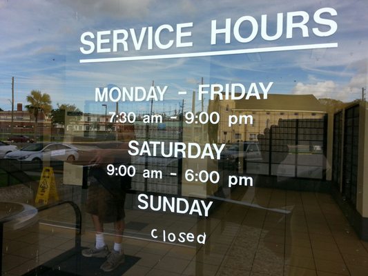 US POST OFFICE - Updated October 2025 - 20 Photos & 41 Reviews - 1100 ...