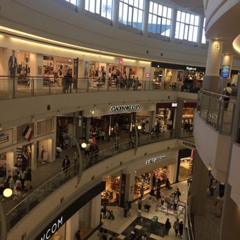 ユニクロ イオンモール広島府中ソレイユ店 Fashion 大須2丁目1 1 安芸郡 府中町 広島県 Japan Phone Number Yelp ユニクロ イオンモール広島府中ソレイユ店 Fashion 大須2丁目1 1 安芸郡 府中町 広島県 Japan Phone Number Yelp