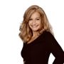 Photo of Carla Leintz - Gulf Shores Realty