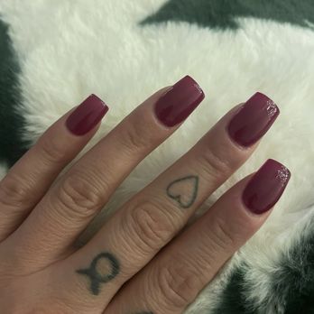 Jennifer Nail Spa - Nail Salons Near Me - La Habra, California Jennifer Nail Spa - Nail Salons Near Me - La Habra, California
