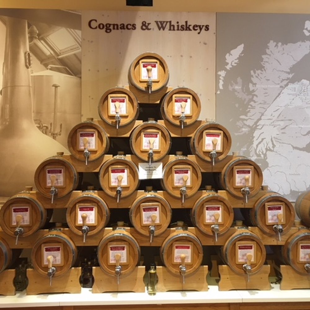 Spirits & Spice - Have a taste!! - Beer, Wine & Spirits Near Me - Jackson, Wyoming Spirits & Spice - Have a taste!! - Beer, Wine & Spirits Near Me - Jackson, Wyoming