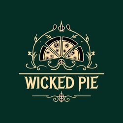 Wicked Pie