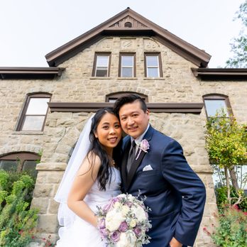 Arjay Moreno Photography - Event Photography Near Me - Vallejo, California Arjay Moreno Photography - Event Photography Near Me - Vallejo, California