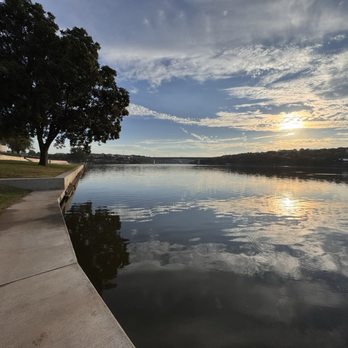 Lakeside Park - Parks Near Me - Marble Falls, Texas Lakeside Park - Parks Near Me - Marble Falls, Texas