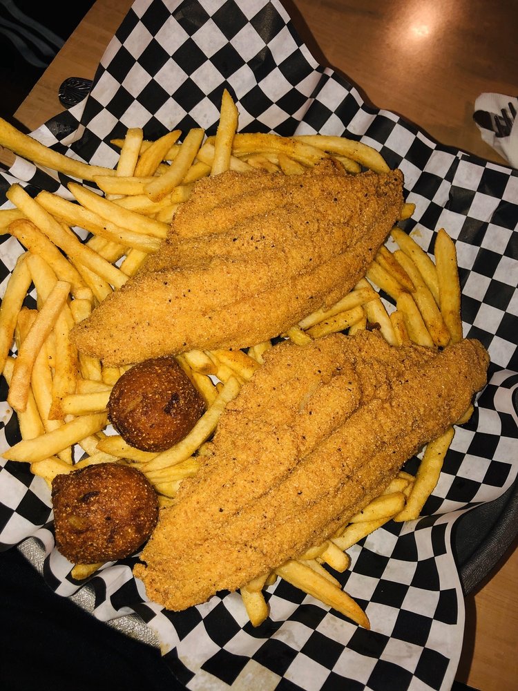 BUCKY MOONSHINE’S 868 Photos & 579 Reviews 2912 Elm St, Dallas