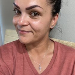 Microblading by Mel -Skin & beauty
