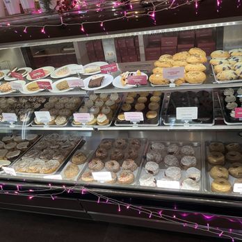 Kyra's Bake Shop - Bakeries Near Me - Lake Oswego, Oregon
